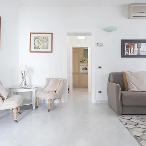 Ca Del Mar Luxury Venedig