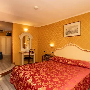 3* Otel Tintoretto