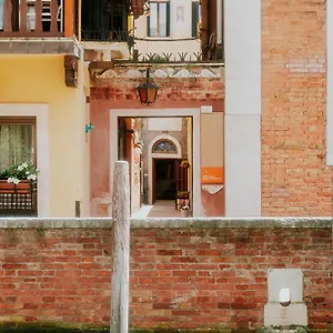  Tatil Evi Casa Accademia