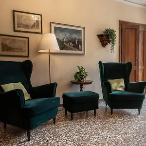 Casamisa Formosa 5193 Venedig
